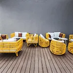 Axon Residence