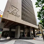 Axon Residence