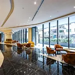 Axon Residence